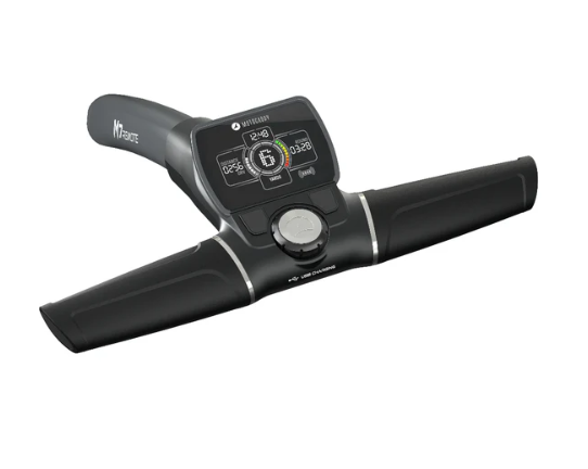 Motocaddy M7 2026 Remote Ultra Lithium