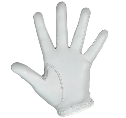 Srixon Cabretta Glove