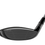 Thumbnail: Taylormade - Qi4D Max Lite Fairway 5 Ladies