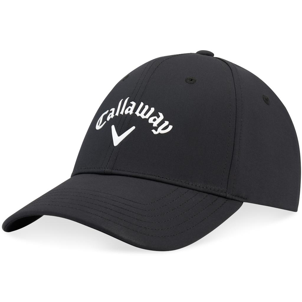 Callaway Liquid Metal Cap