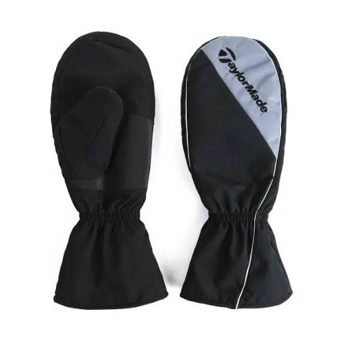Taylormade Mittens