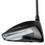 Thumbnail: Callaway - Quantum Max Driver