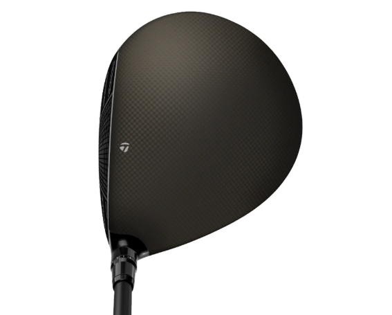 Taylormade Qi4D LS Driver RH