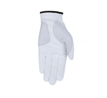 Srixon All Weather Glove