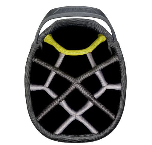 Motocaddy 2026 Lite Series Cart Bag