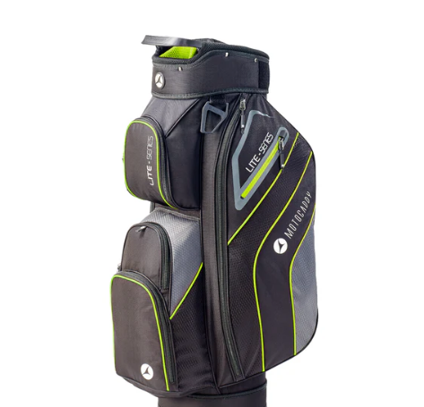 Motocaddy 2026 Lite Series Cart Bag