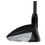 Thumbnail: Callaway - Quantum Max OS Hybrid