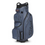 Thumbnail: Titleist Cart 14 Sta Dry Golf Cart Bag - Washed Indigo