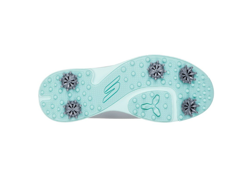 Skechers Jasmine 2