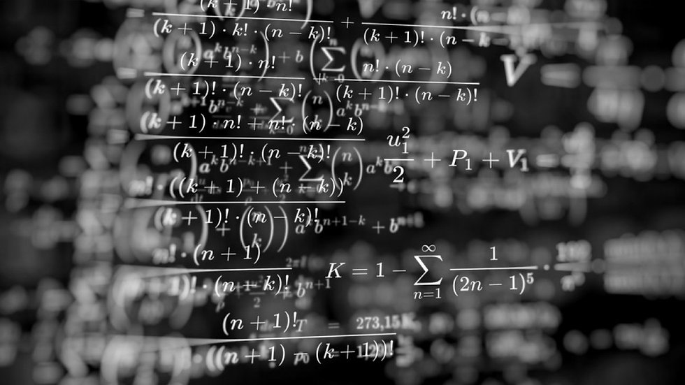 Math equation.jpeg