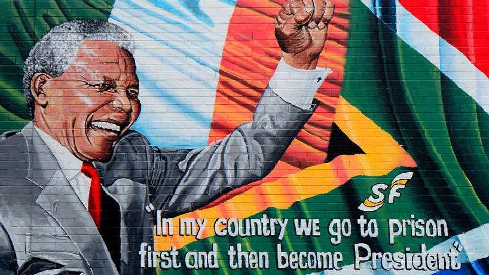 Profile-Nelson-Mandela.jpeg