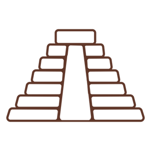 fa3bdda5279e92af9175bd3bfce889cf-temple-pyramid-aztec-stroke-by-vexels (1).png