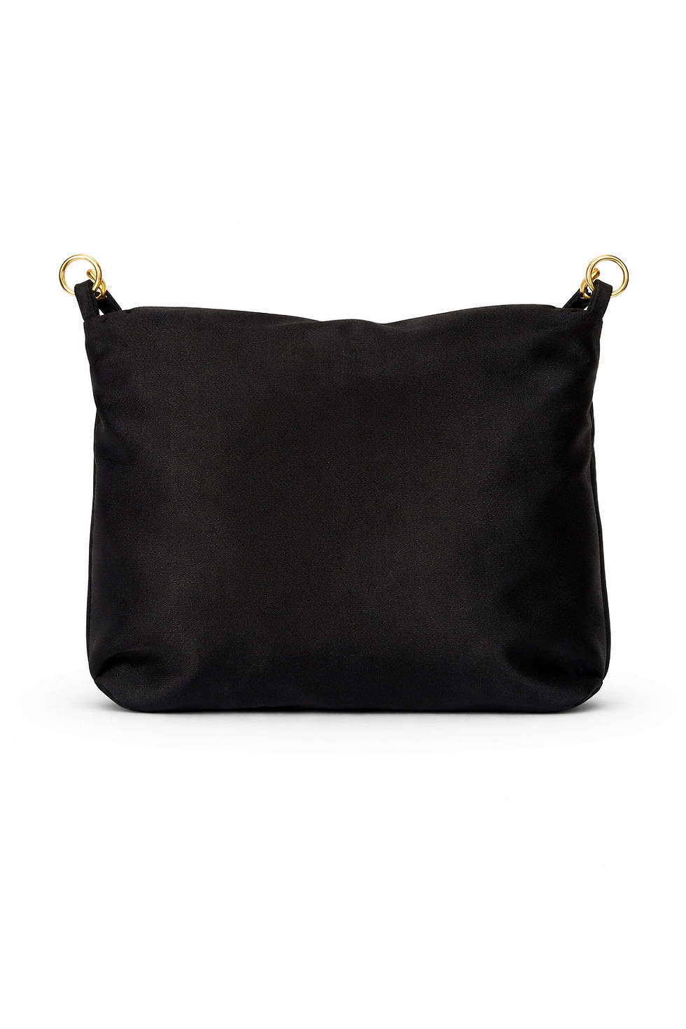 Miniatura: Bolsa Cogumelos 