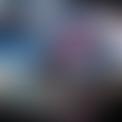 Cutter Connections Collaborates with ITWIFF for their Emerging Voices Mentorship Program