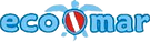 Eco Mar Logo