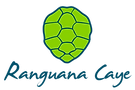 Ranguana Caye