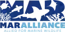 MARAlliance Logo