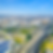 city.png