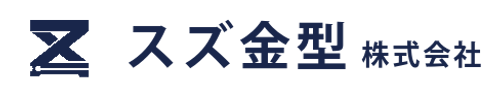 company_logo