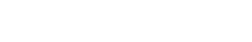 compny-logo_off