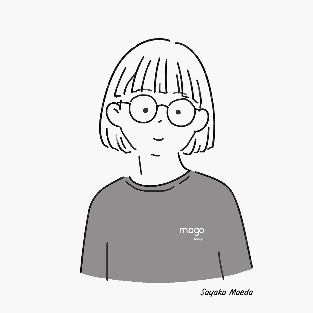 じこしょうかい.png