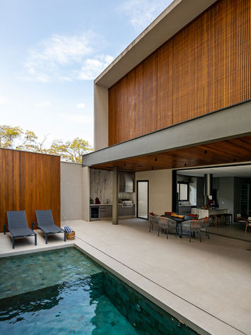 Casa Mármore (73).JPG