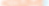 ACC27 Wordmark.png