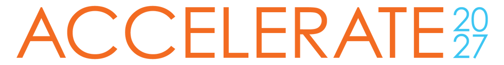 ACC27 Wordmark.png