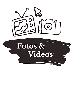 fotos und videos olmfätt