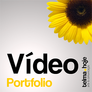 Vídeo_Folio.png