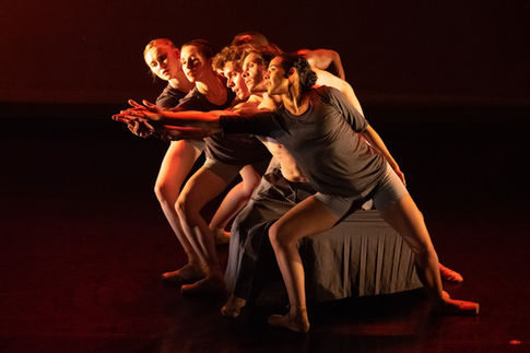 Of Silence © Photography by ASH (1).jpg