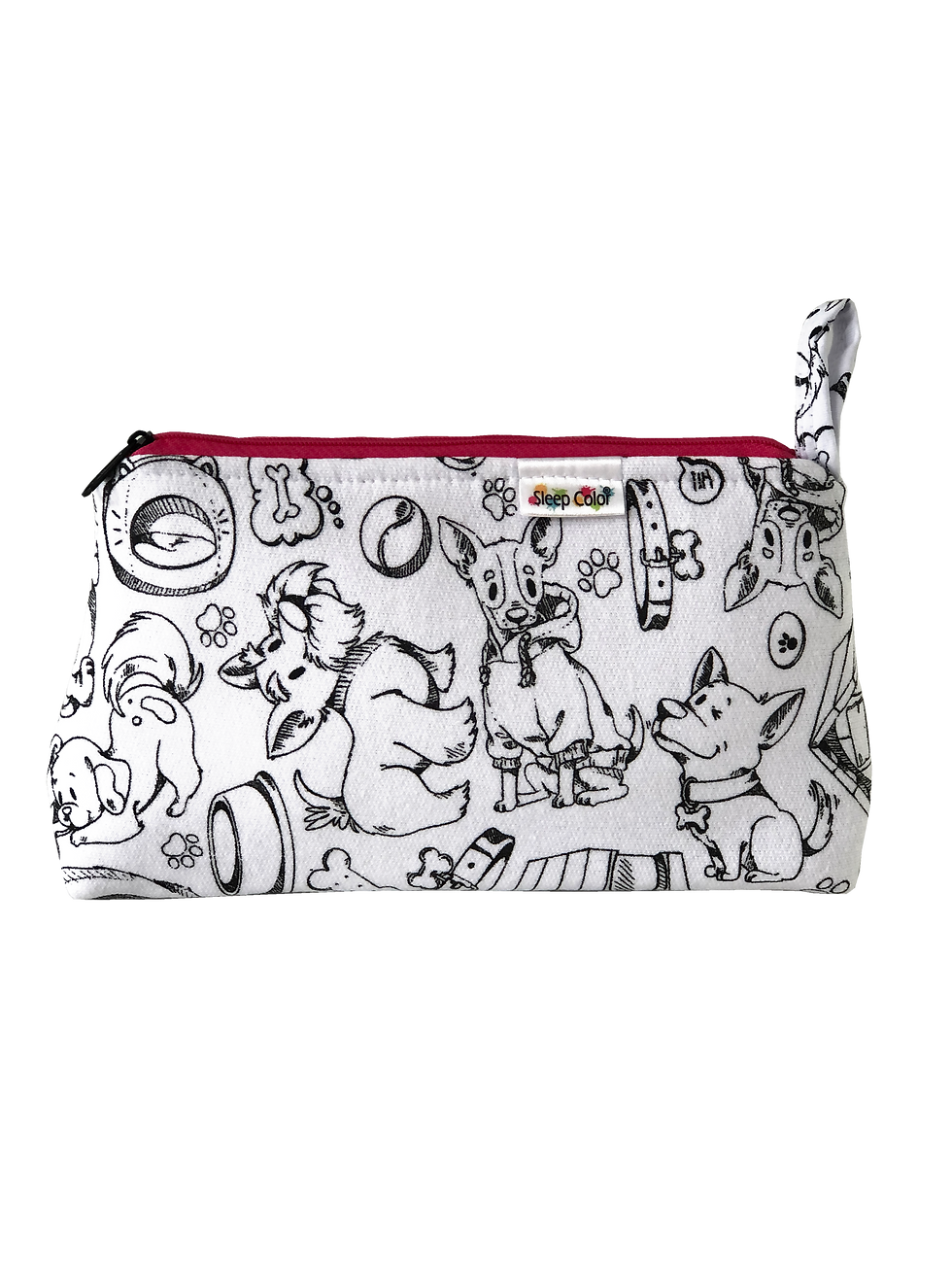 Necessaire Petit