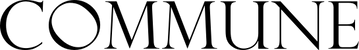 black-impactlogo_bb13524647081bd8c02d7ea8be56e45a.png
