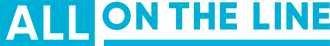 aotl_logo_blue.png