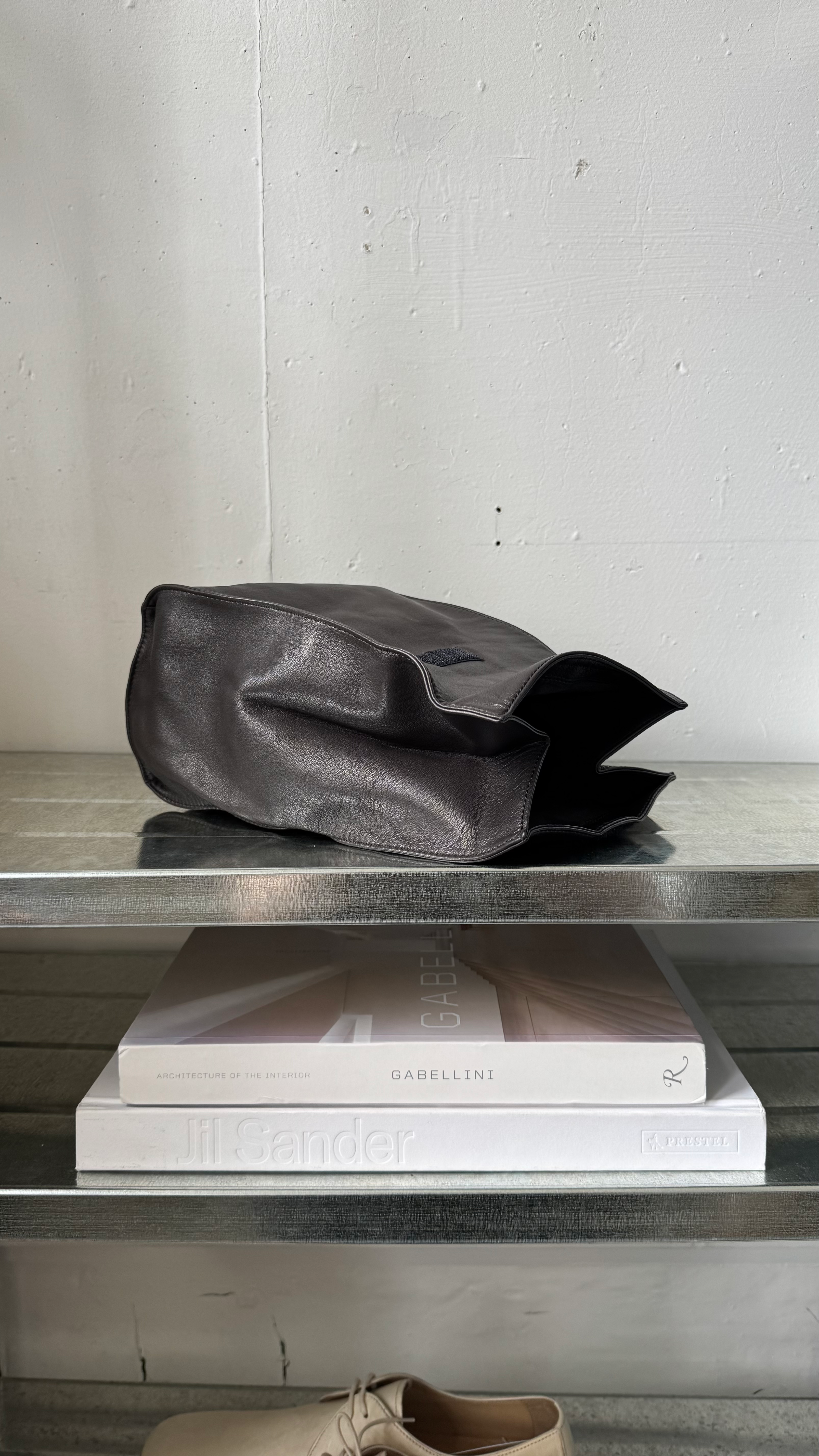 Jil Sander