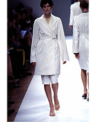 SS1996_2_edited_edited_edited_edited.png