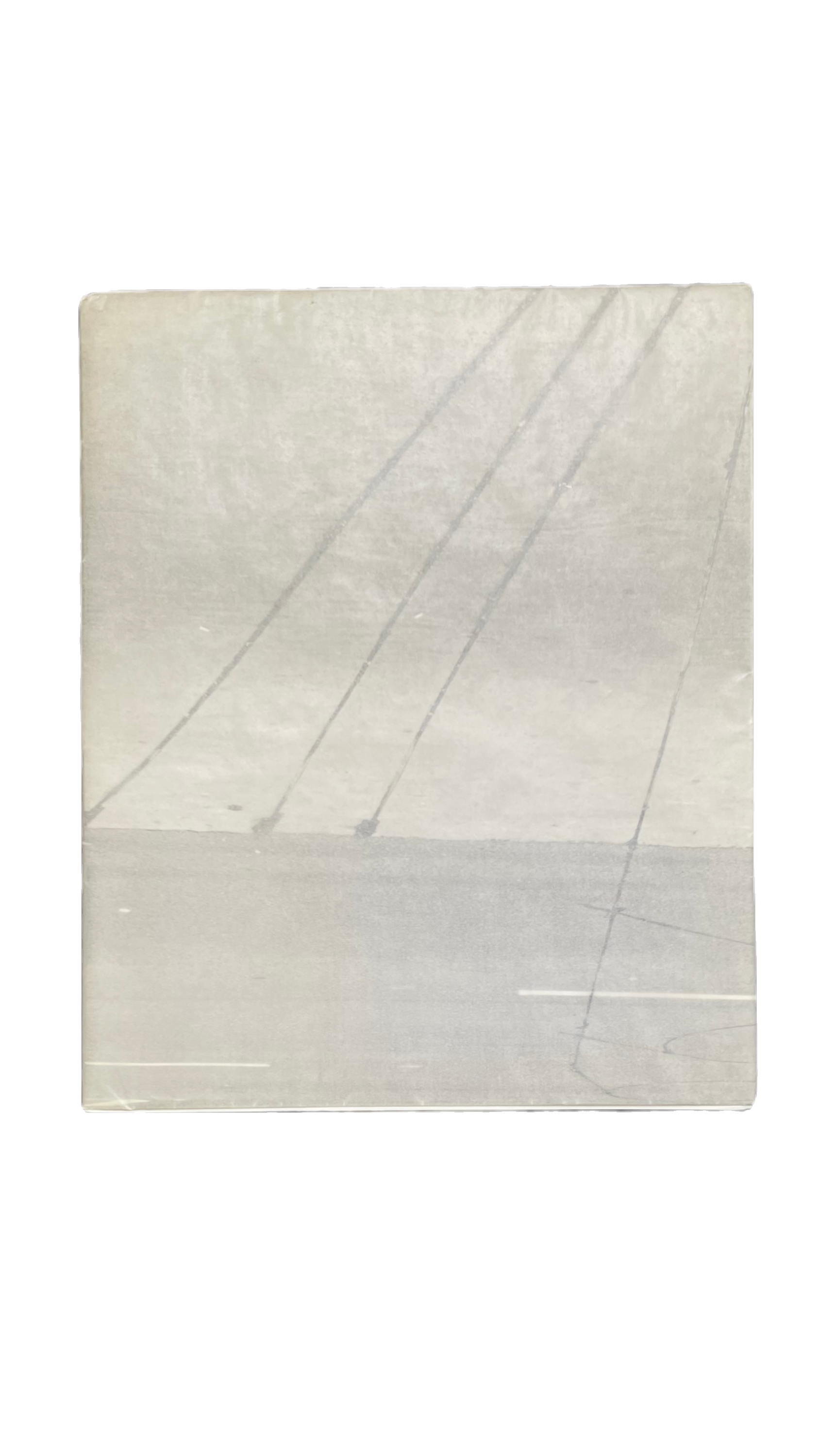 LOOK BOOK - WOMEN WINTER 2001