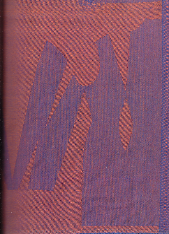 SKETCHBOOK_BACKHAUSEN_2020_09 8.tiff