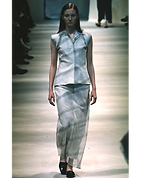 photo_mid_def_971354_edited.png