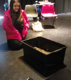 property of a clan rehearsal UoN.jpg