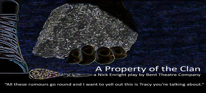 property of the clan poster.jpg