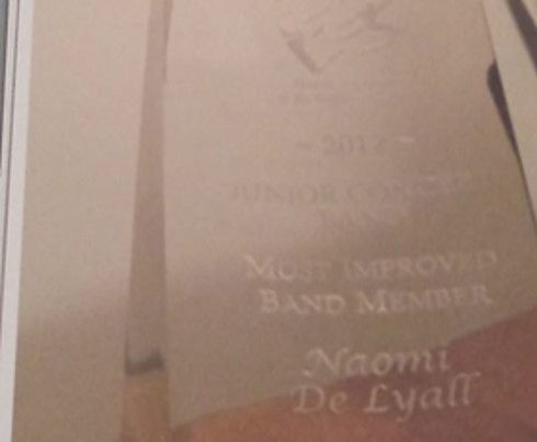 flute band award.jpg