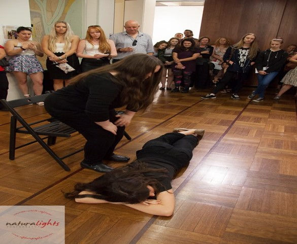 watt space performance 2.jpg