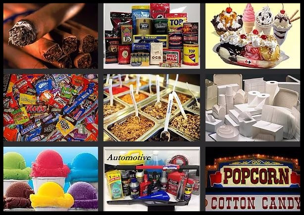 cigars better than cigarettes Tobacco Comes in Many Forms - Get More Info cigars better than cigarettes Tobacco Comes in Many Forms - Get More Info