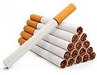 PA Cigarettes at wholesale prices