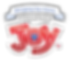 Joy_Logo