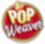 Weaver Popcorn
