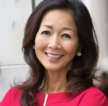 Christina Bui.jfif