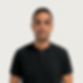freepik__-img1__39926_edited.png