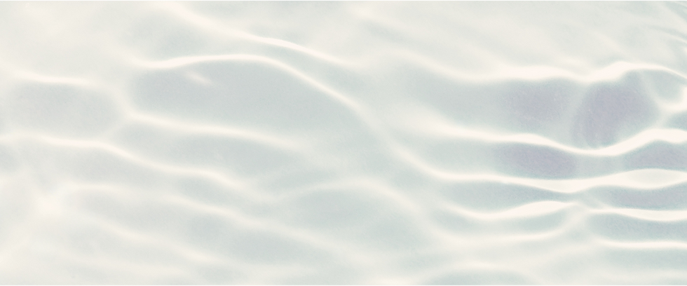 1920X1080-16.png